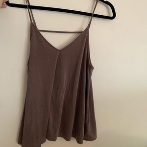 Urban Outfitters Top